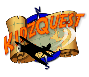 KidzQuest