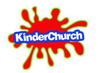 kinderchurch 2